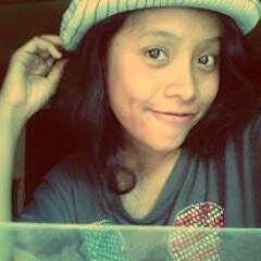 RahmaFitriT's profile picture. Rahma Fitri Tumbingo | 27 Desember 1997 | follow me | mention me |