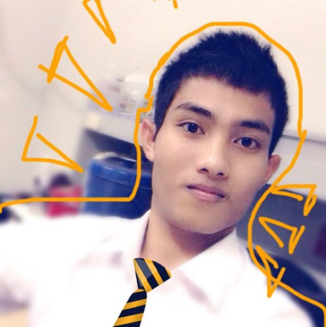 Atsadabook's profile picture. 