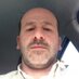 antonello orlandi (@saporiepassioni) Twitter profile photo