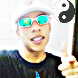 Fé Em Deus Que Ele é Justo./ Nóis Planta Humildade Para Colhe Poder :p