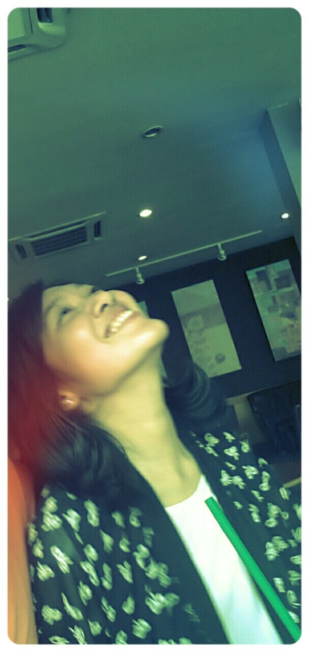 mastafull's profile picture. secret..