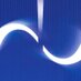 Neuro Technology ME (@neurodubai) Twitter profile photo