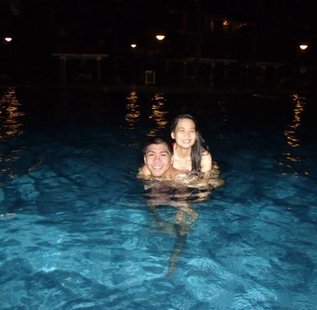 Tenoks12's profile picture. 