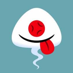 ナカシムさんのプロフィール画像