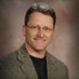 Joseph Mika (@mikadental) Twitter profile photo Joseph Mika (@mikadental) Twitter profile photo