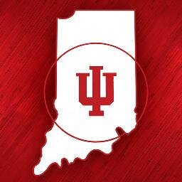 rrrrrbaughman's profile picture. 