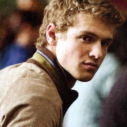 El mejor Gryffindor que habrá jamás, mujeriego, pero con un objetivo Hermione Granger.