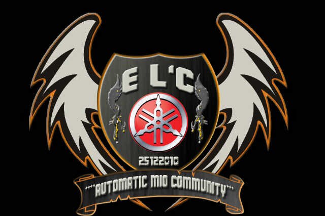 salam satu aspal indonesia | mencari keluarga dari sabang sampe merauke | official resmi  ELCautomaticMio | member of mio club indonesia & ikatan mio jawa barat