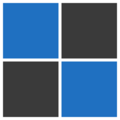 http://t.co/K9YM4iifDR offers UK companies great savings on high quality business products and services. Want to save your business money? Join today!