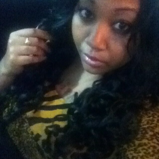 Lovin life..no worries