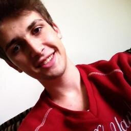 A vida me ensinou a lutar pelo o que é meu (8'