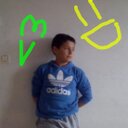Alesinho - @AlexMato22 - Twitter