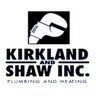 KirklandAndShaw's profile picture. 