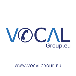 Vocal Group. Generating more business for you, using 2 specific ways. Telemarketing and Sales Team development. Drop in for a coffee! https://t.co/Ya3RbnFM43