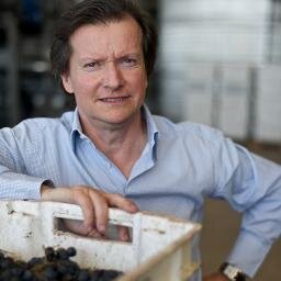 François Lurton owns vineyards in Chile, Argentina, Spain,  and France (Lang Roussillon). 5th generation of Lurton family (http://t.co/GwmK4DJFtT).