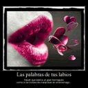 Tania (@0513Tania) Twitter