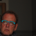 Drijfhout (@johanbierkens) Twitter profile photo Drijfhout (@johanbierkens) Twitter profile photo