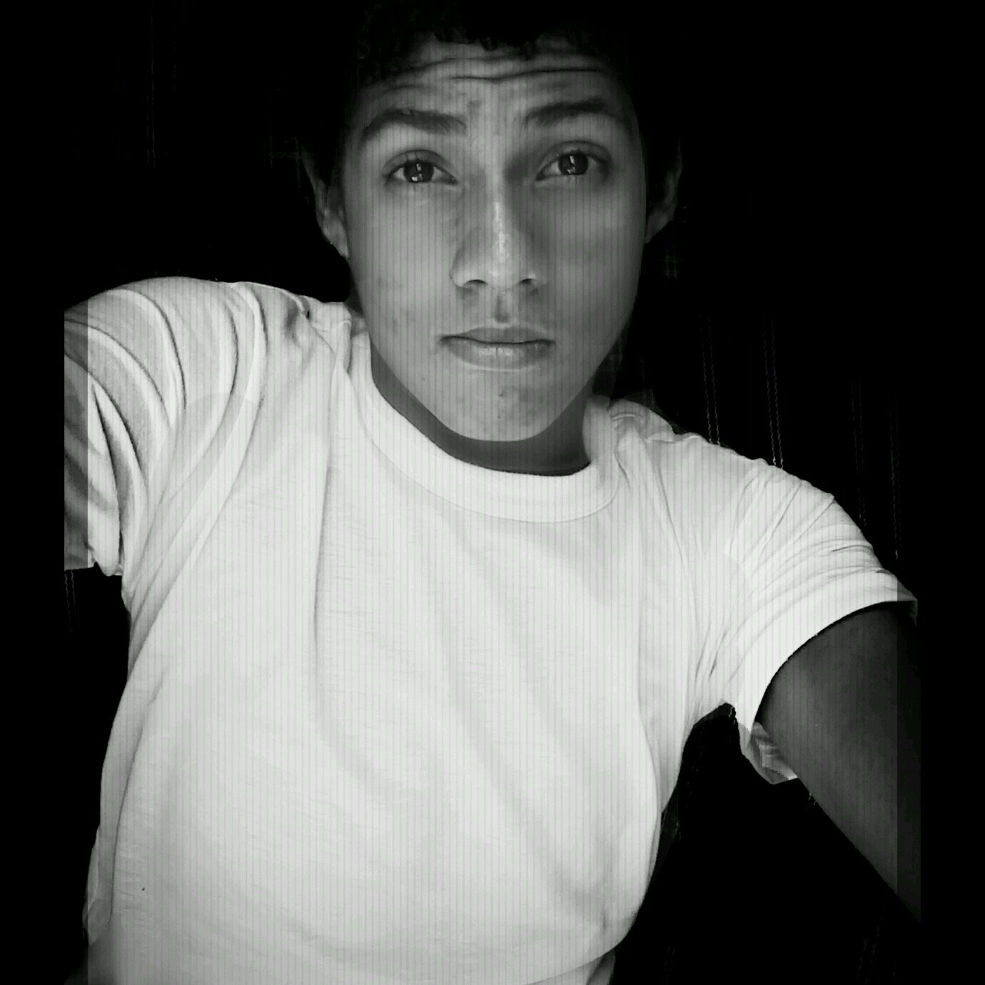''DIAS DE LUTA DIAS DE GLORIA ''(8