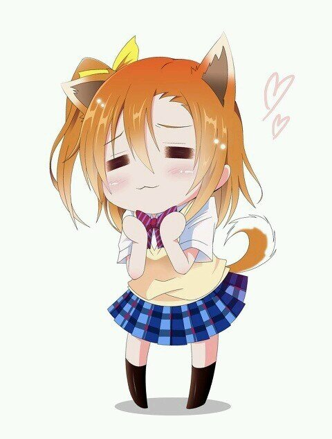 ٩(๑´3｀๑)۶さんのプロフィール画像