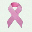 Cinthia (@Cinthia_lpez) Twitter