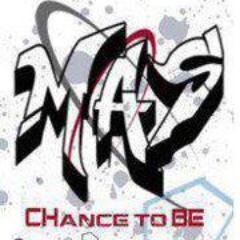 MASmodel1's profile picture. MAS - Motivation , Awareness & skills
Design Council نموذج محاكاة لل