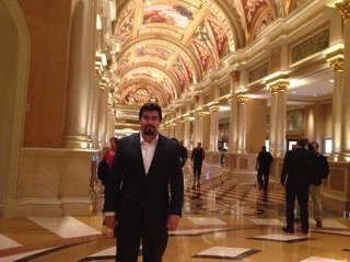 miguelcs70's profile picture. 