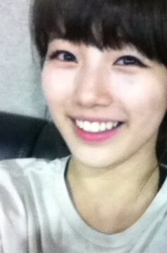 NhuruLHelena's profile picture. #I'm a Belieber, I'm a muslim, I love my parents and my family :-)