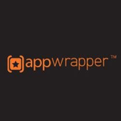 An independent platform that brings One-Click integration of SDKs for App Developers across Advertising, In-App Purchases, Analytics, Bug Tracking and more.