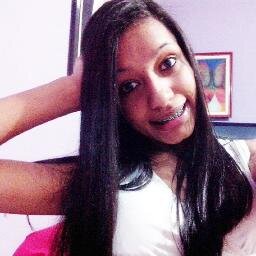 Jaqueline, cristã e filha do Rei ♥ Eu vos escrevi, jovens, porque sois fortes, e a palavra de Deus está em vós, e já vencestes o maligno -      I João 2:14b