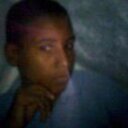 junol (@02Https) Twitter