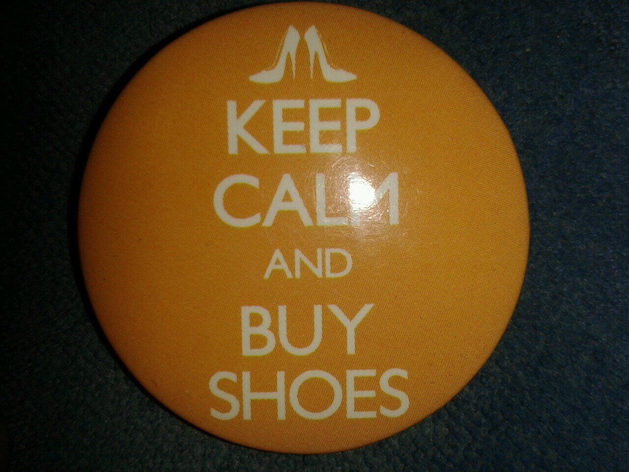 family owned shoe shop at the heart of Downpatrick Co Down for 80yrs. Gabor, Rieker, Kate Appleby, sketchers, Lloyd&pryce Tommy Bowe. #Shoplocal