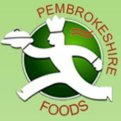 Food wholesaler servicing Pembrokeshire, Cardiganshire and Glamorganshire. Award Winning products available.
Phone number- 01437 781888