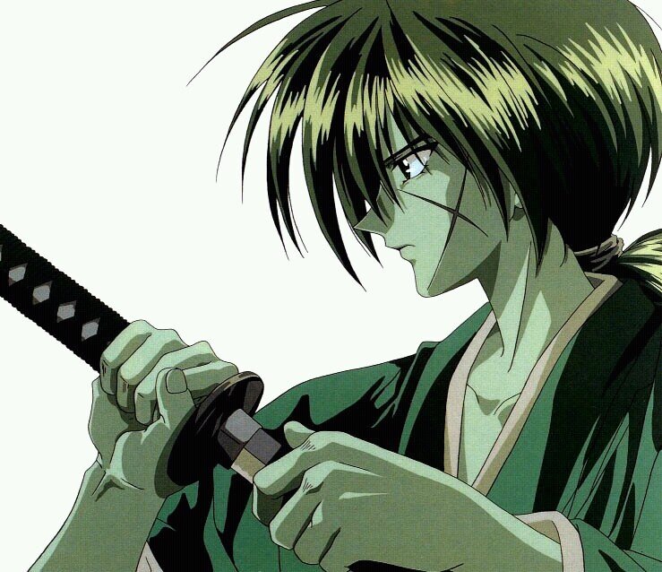 RadenM_Tony's profile picture. 