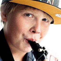 is cool