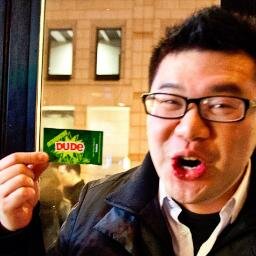 Dreamer, programmer, friend, lover of God, forever indebted to saving grace.

Loves startups, rails, and cooking.

I like to make stuff.