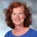 Frances (@stmarkschaplain) Twitter profile photo Frances (@stmarkschaplain) Twitter profile photo