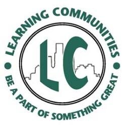 Students Sharing Success is a Learning Community at Wayne State University providing mentoring, community inclusion, and support for students with disabilities.