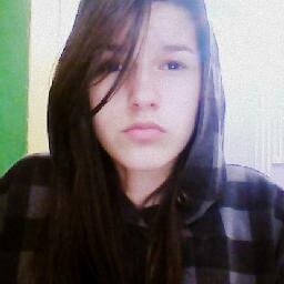 meninas , escrevam meu nome nos peitos de vcs e me mandem, bj