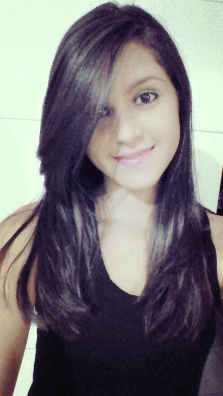 Se tudo fosse fácil (8)