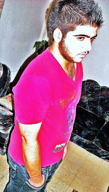 The measure of intelligence is the ability to change. -Albert Einstein // Follow me, and I'll follow back ;)