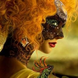 Искусство манимейкинга, взаимный фолловинг
#ДавайДружить #Следуй #FF_RU