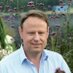 Bruno Gobin (@brunogobin) Twitter profile photo