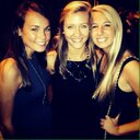 Mandi Goodman - @mandi_goodman - Twitter