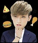Hwang ZiTao #ARTEMiSFAM