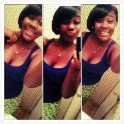 Beautiful individual | † R.I.P Chelsea † |† R.I.P Kateria † | brown skin | sweet | CHS | basic attitude | Follow Mee ♥
