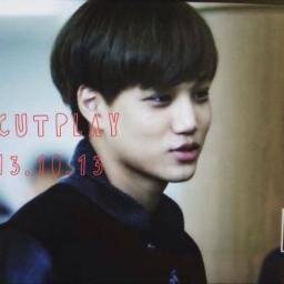 แอคหลบลิมิตเฉยๆ + ตามฟอล กลับไปฟอลแอคหลัก  @unicornkhamjong ll ลิมิตไม่ใช่เรื่องตลก #เกลียดมัน [ฟอลฟลว.แอคหลัก]