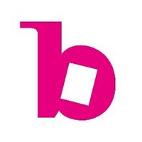 Bridgeman Images (@bridgemanimages) 's Twitter Profile