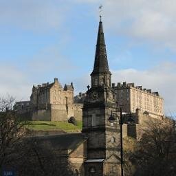 Promoting Edinburgh by bringing it to life visually for tourists, visitors and locals. Listing on our site is Good for Your Business and Good for Edinburgh.