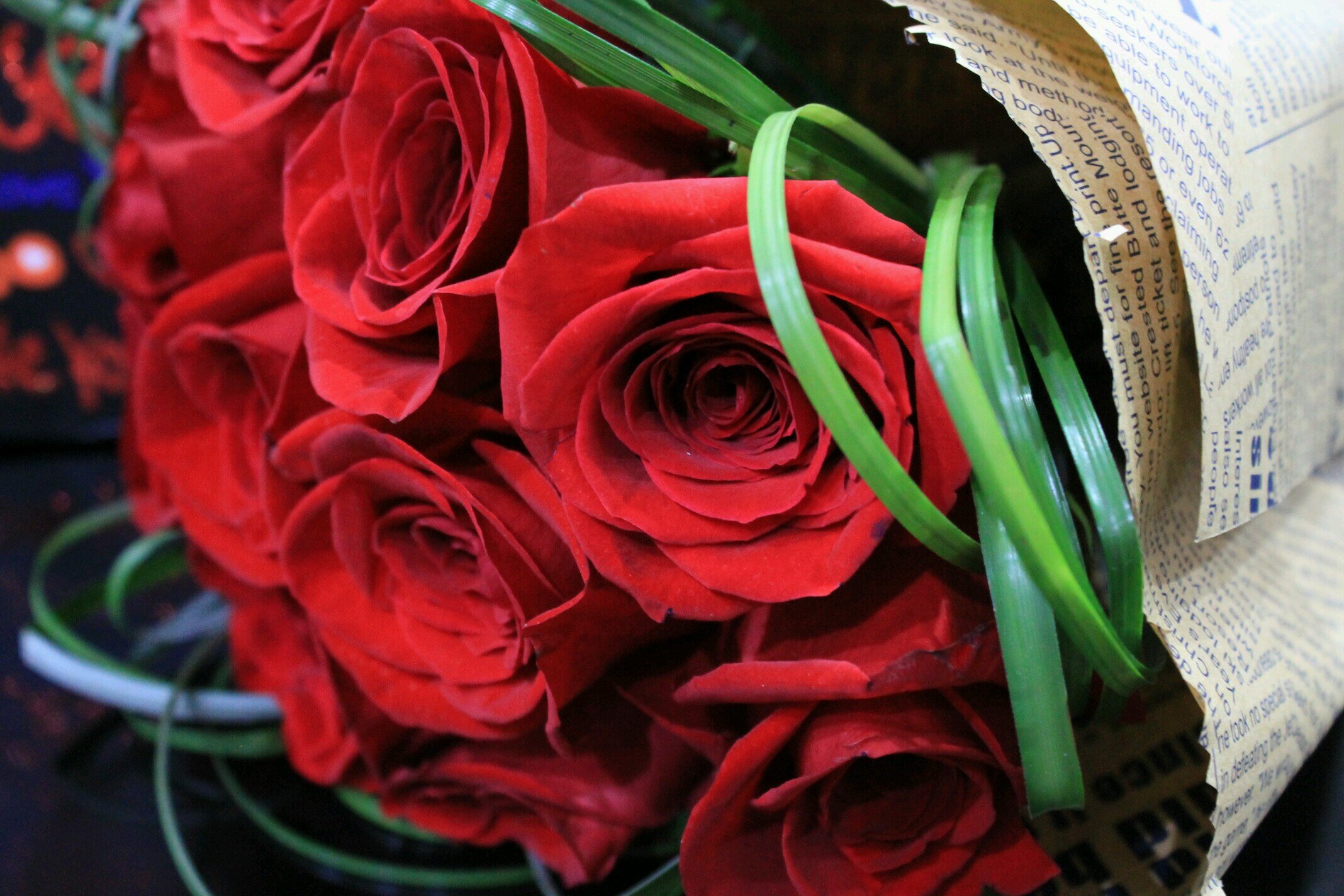 ‏‏‏‏سَأظل اتحدى الواقع مهما واجهتني الكثير من الصعوباات *