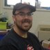 Andrew Carle (@tieandjeans) Twitter profile photo
